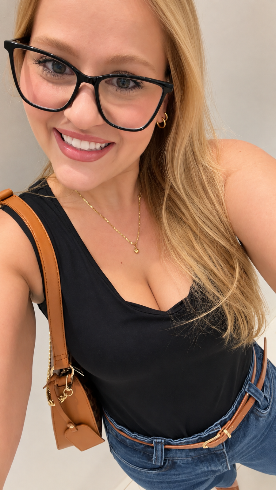 Leayne Cristina Carmo Bueno